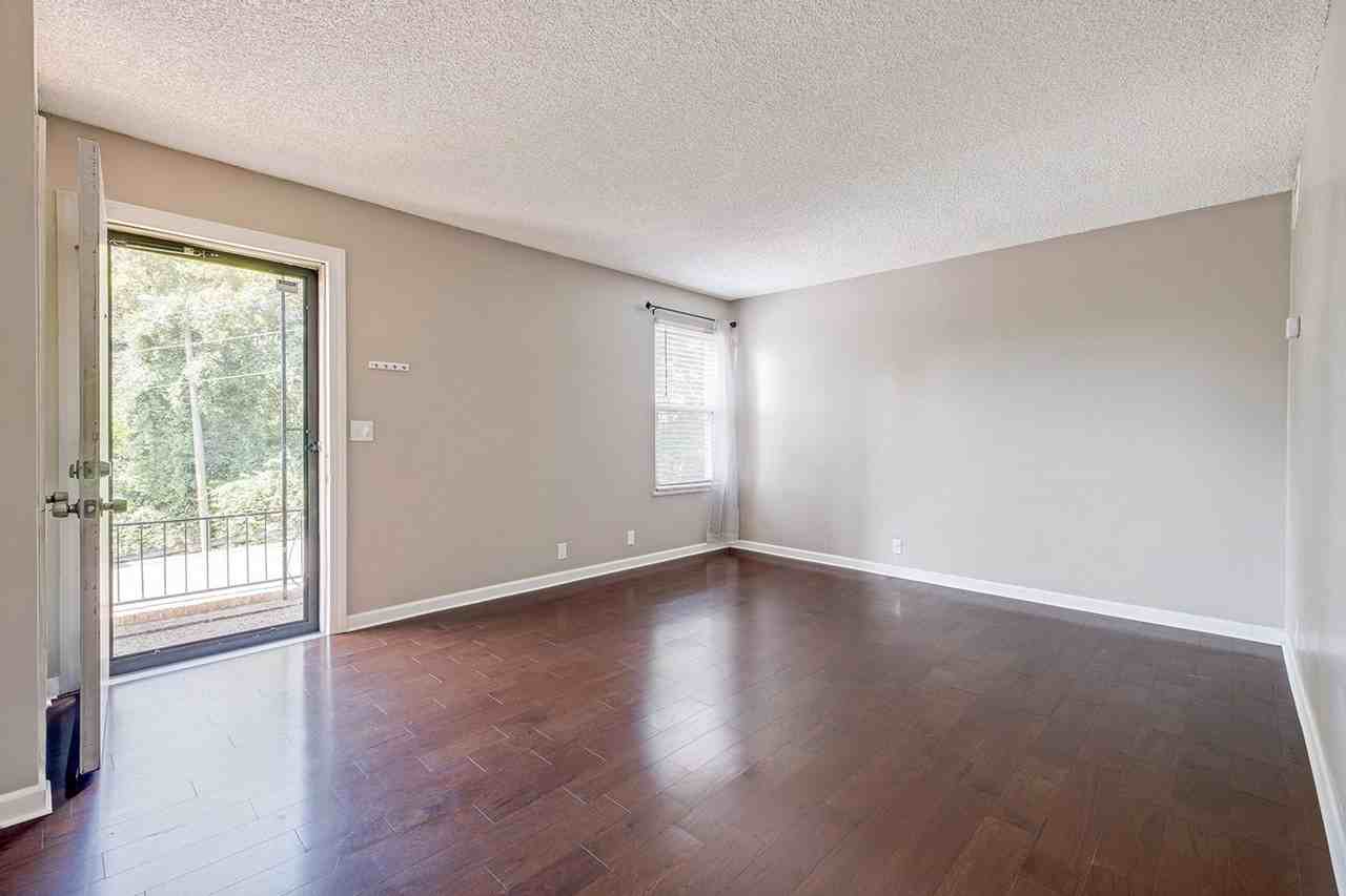 110 Bellevue Rd #11 - Photo 2 of 20