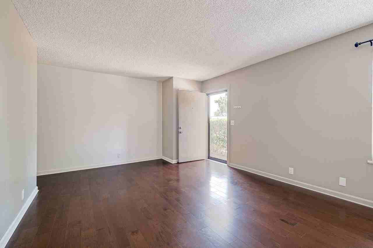 110 Bellevue Rd #11 - Photo 3 of 20