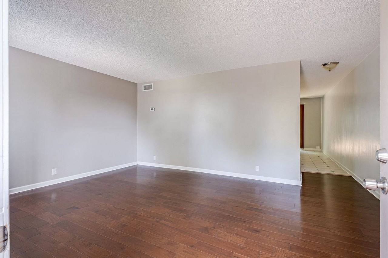 110 Bellevue Rd #11 - Photo 4 of 20