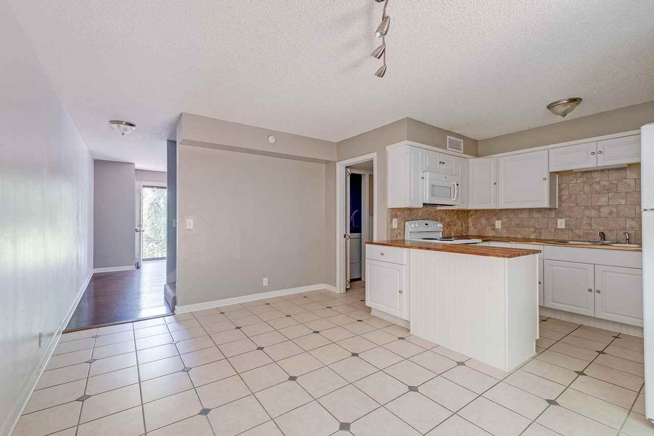 110 Bellevue Rd #11 - Photo 5 of 20