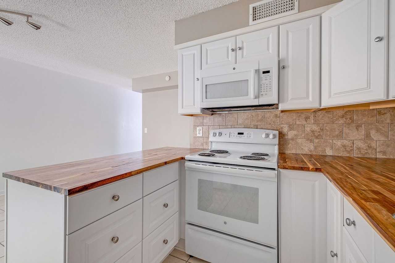 110 Bellevue Rd #11 - Photo 6 of 20