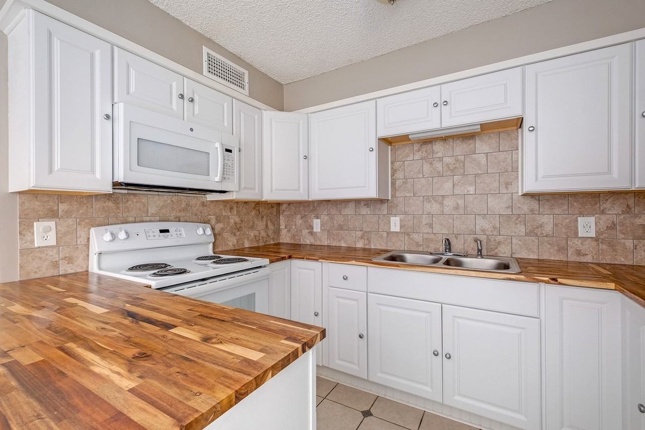 110 Bellevue Rd #11 - Photo 7 of 20