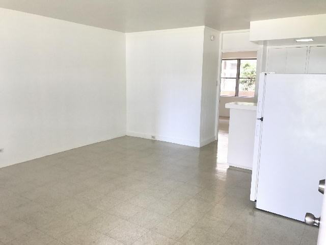 2745 Kapiolani Blvd - Photo 2 of 5