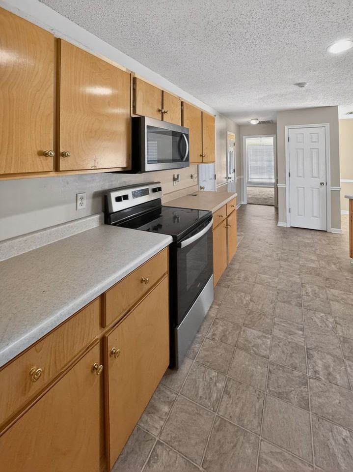 95 Shawn Ct - Photo 5 of 19