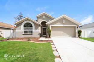 2614 Vinedale Ave - Photo 1 of 1