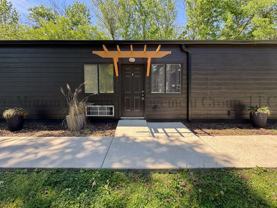 6916 Northside Dr - Photo 1 of 1