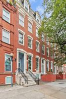 featured image of 317 E North Ave