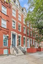 317 E. North Avenue - Photo 1 of 1