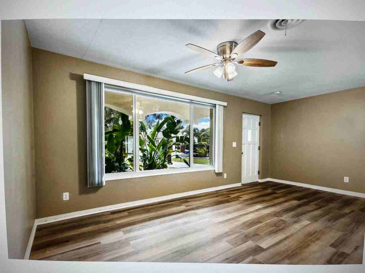 515 Cypress Rd - Photo 3 of 16