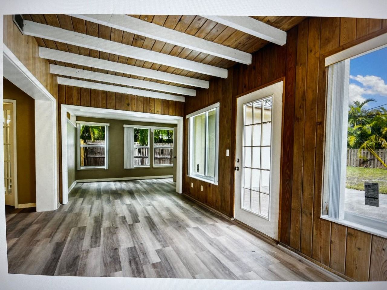 515 Cypress Rd - Photo 4 of 16