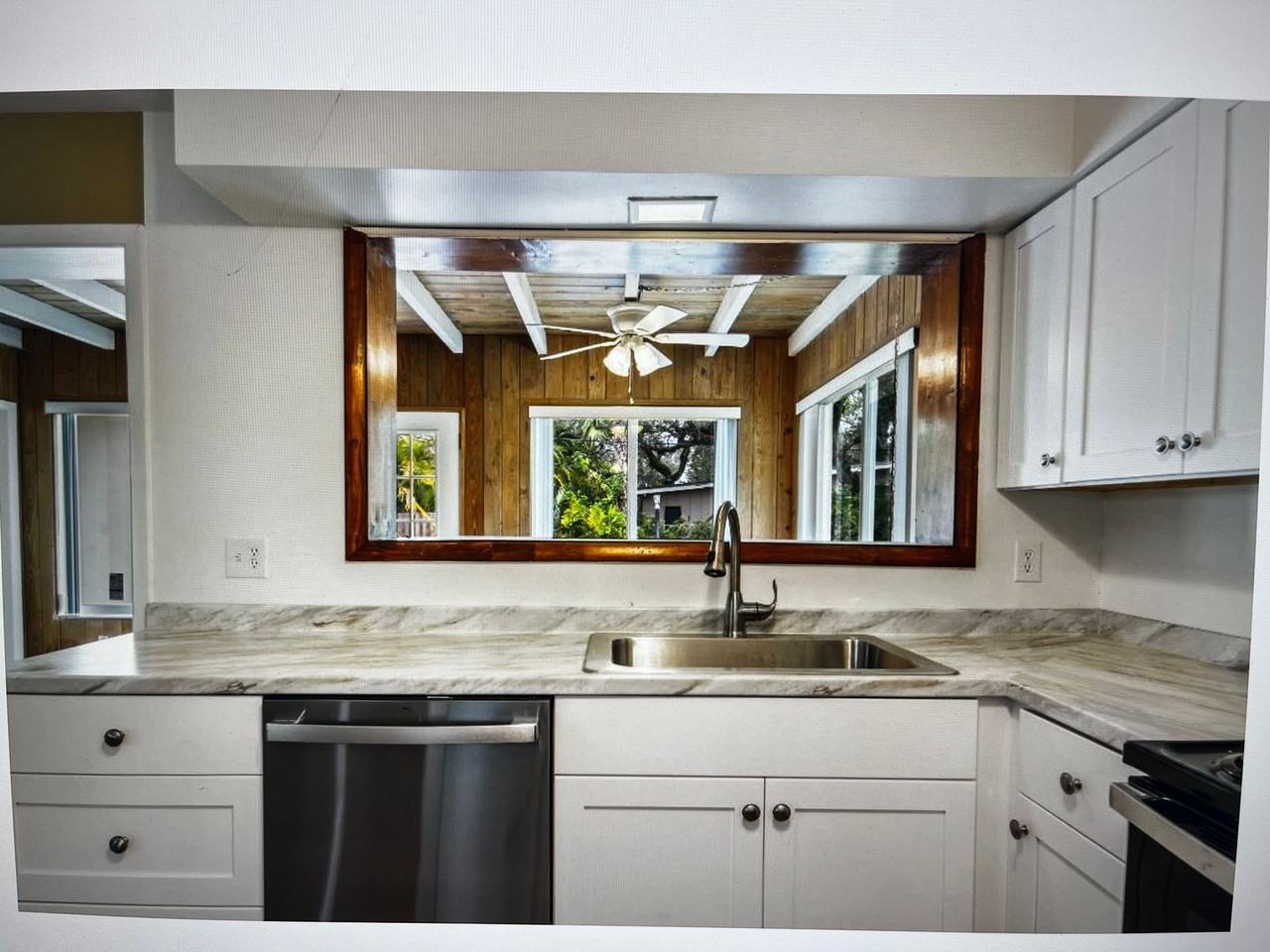 515 Cypress Rd - Photo 5 of 16