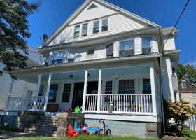 featured image of 639 N Main Ave