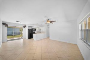 featured image of 13401 Pine Needle Ln