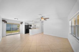 13401-13407 Pine Needle Ln - Photo 1 of 1