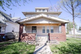 532 Dover Pl - Photo 1 of 1