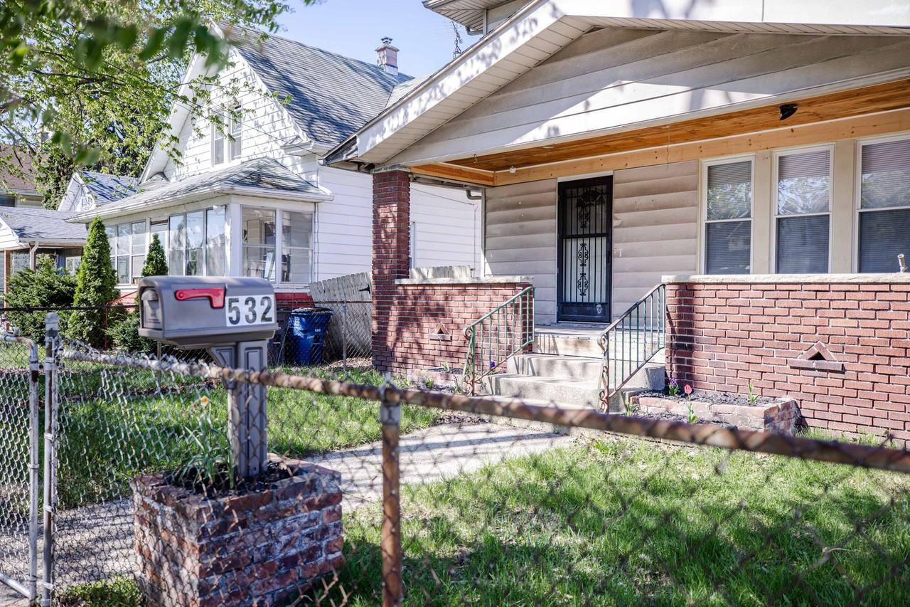 532 Dover Pl - Photo 3 of 33