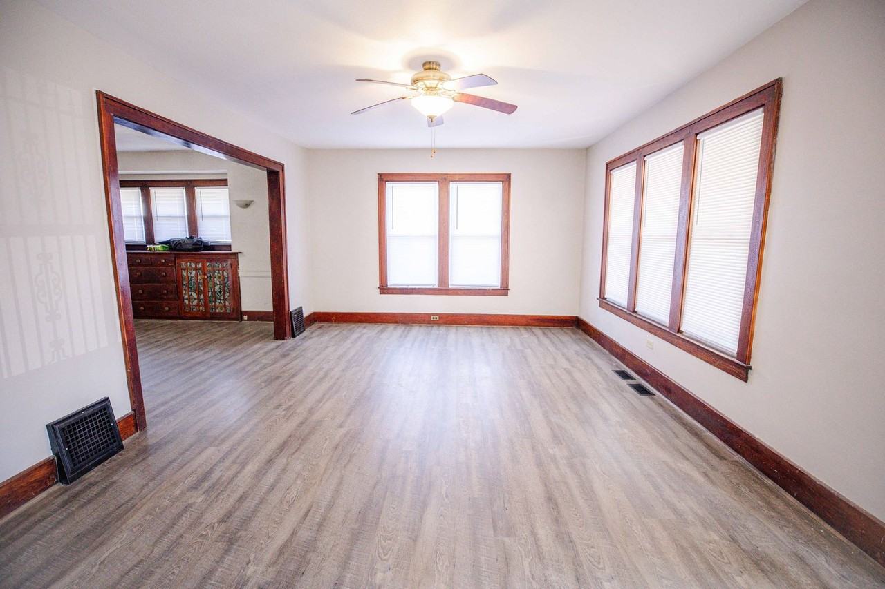 532 Dover Pl - Photo 6 of 33