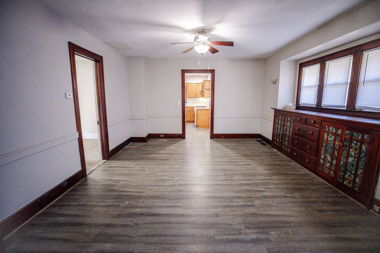 532 Dover Pl - Photo 7 of 33