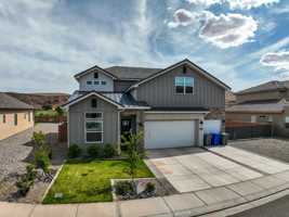 featured image of 2986 E Smith Creek Dr