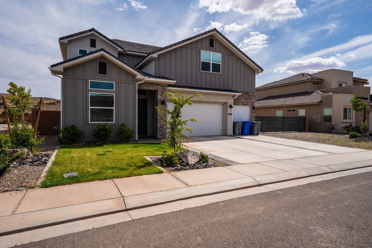 2986 E Smith Creek Dr - Photo 5 of 48