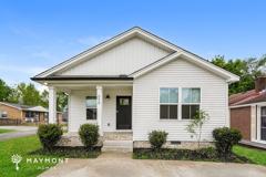 658 19th Ave W - Photo 1 of 1