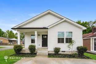 658 19th Ave W - Photo 1 of 1