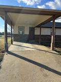 1008 S Rouse St - Photo 1 of 1