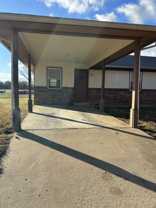 1008 S Rouse St - Photo 1 of 1