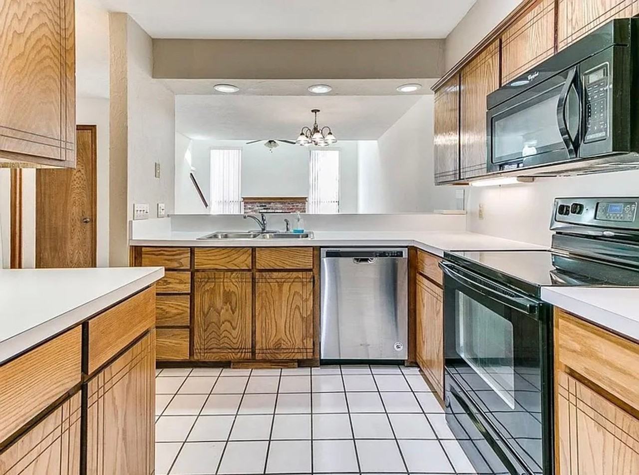 715 36th Ave Nw - Photo 2 of 26