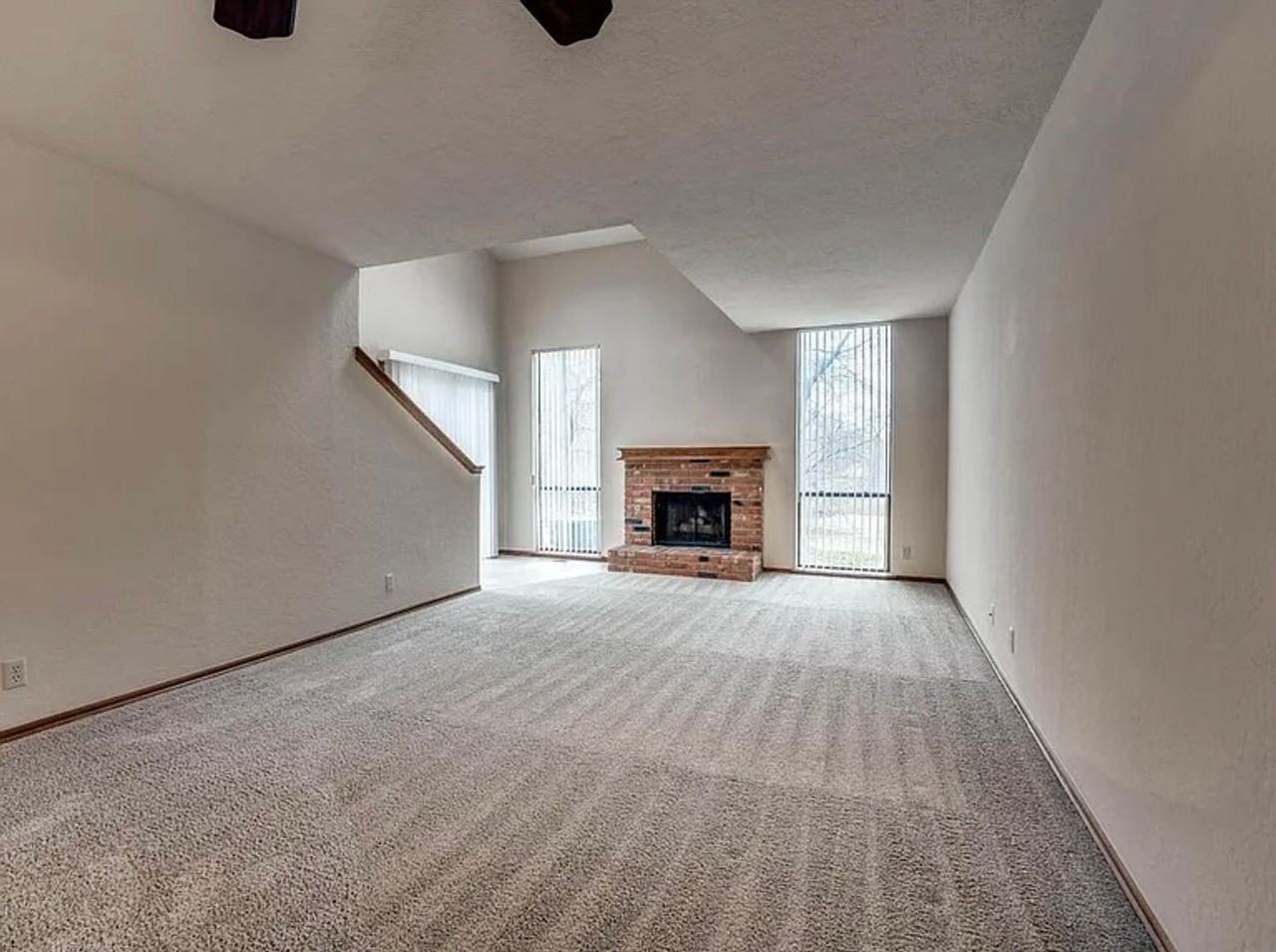 715 36th Ave Nw - Photo 4 of 26