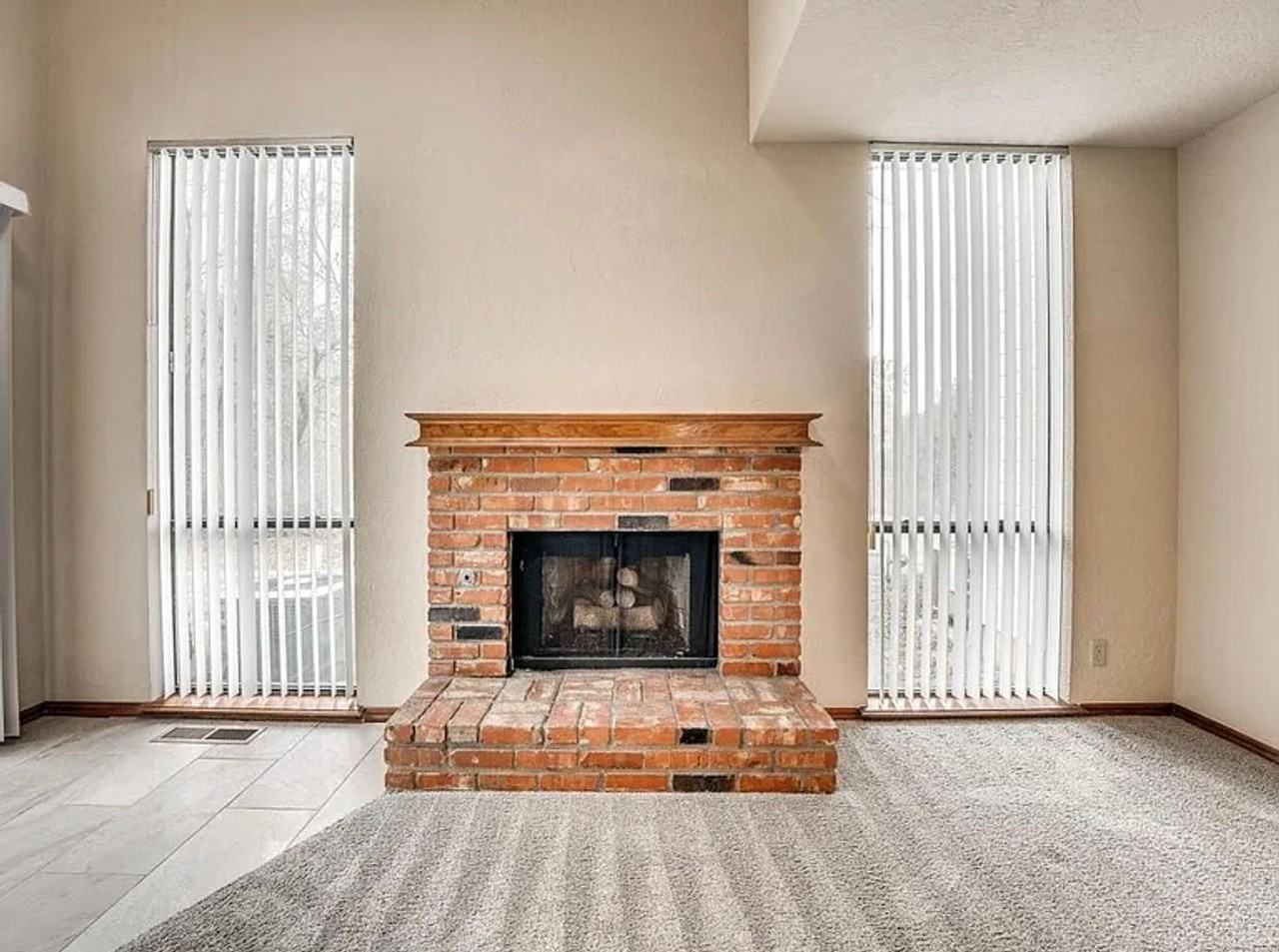 715 36th Ave Nw - Photo 5 of 26