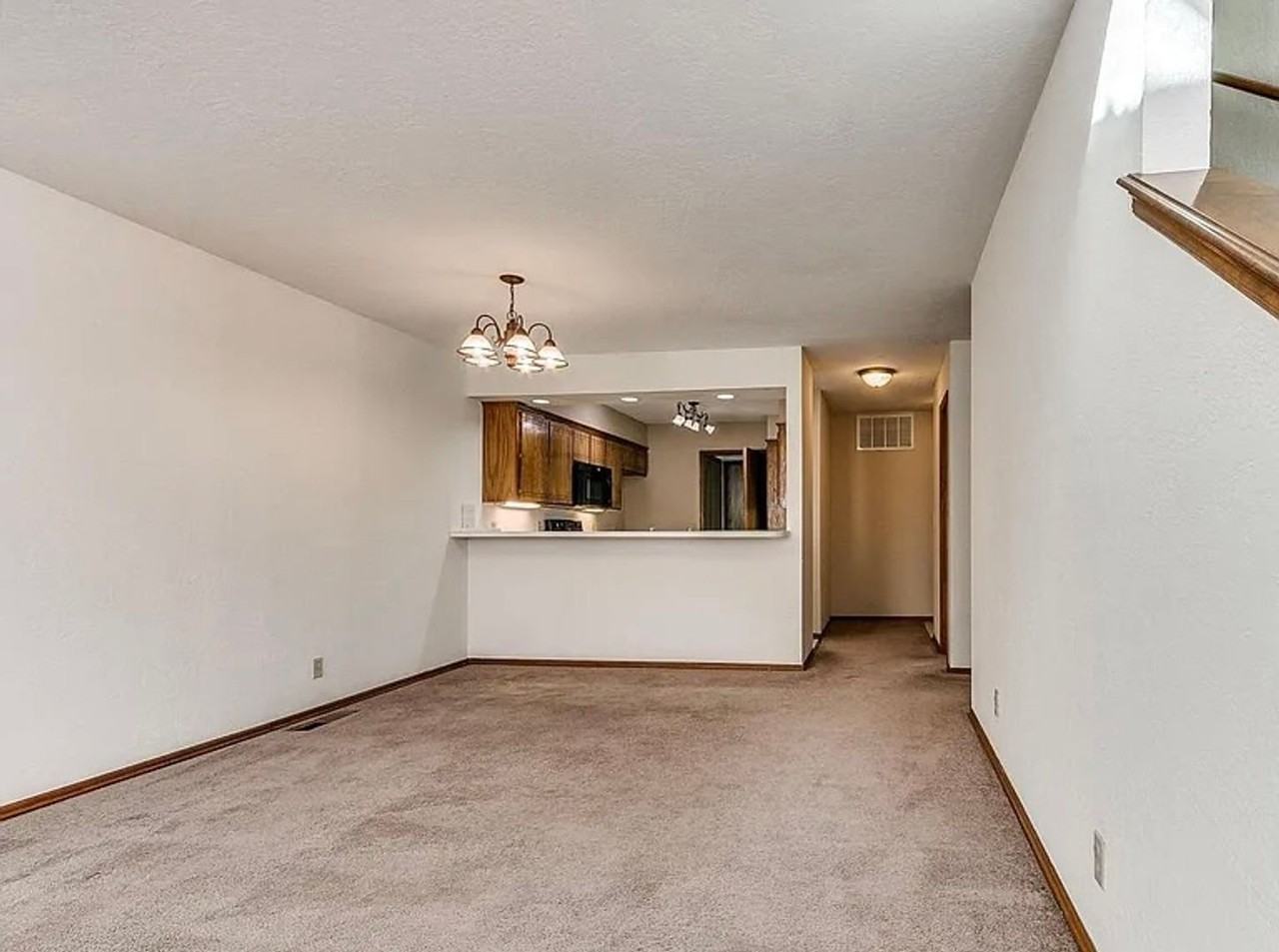 715 36th Ave Nw - Photo 6 of 26