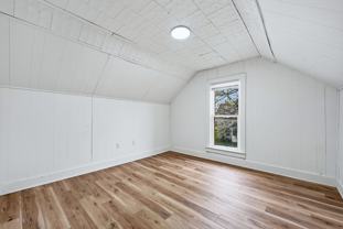 451 E Pontiac St - Photo 1 of 1