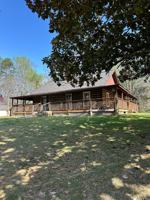 featured image of 107 Gober Sosebee St N