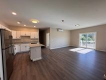 V&W/217 Rockingham Rd - Photo 1 of 1