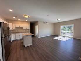 V&W/217 Rockingham Rd - Photo 1 of 1