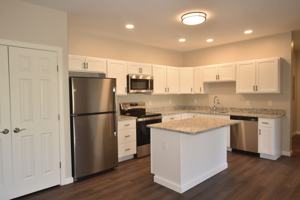 featured image of 217 Rockingham Rd