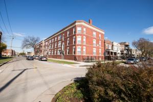 featured image of 3454 W Lexington St