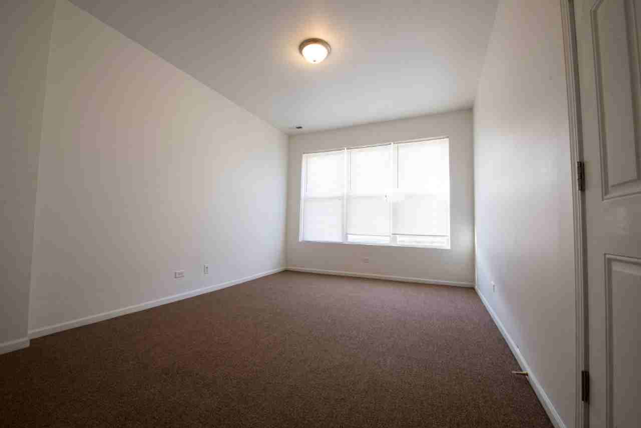 3454 W Lexington - Photo 6 of 23