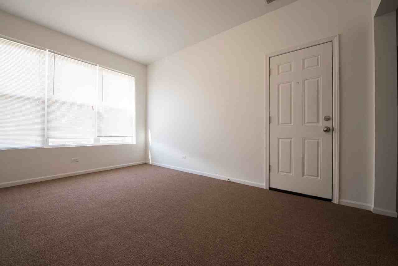 3454 W Lexington - Photo 7 of 23