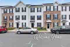 107 Celebration Blvd - Photo 1 of 1