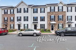 featured image of 107 Celebration Blvd