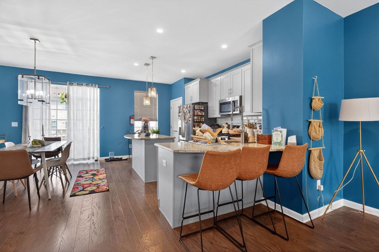 107 Celebration Blvd - Photo 5 of 24