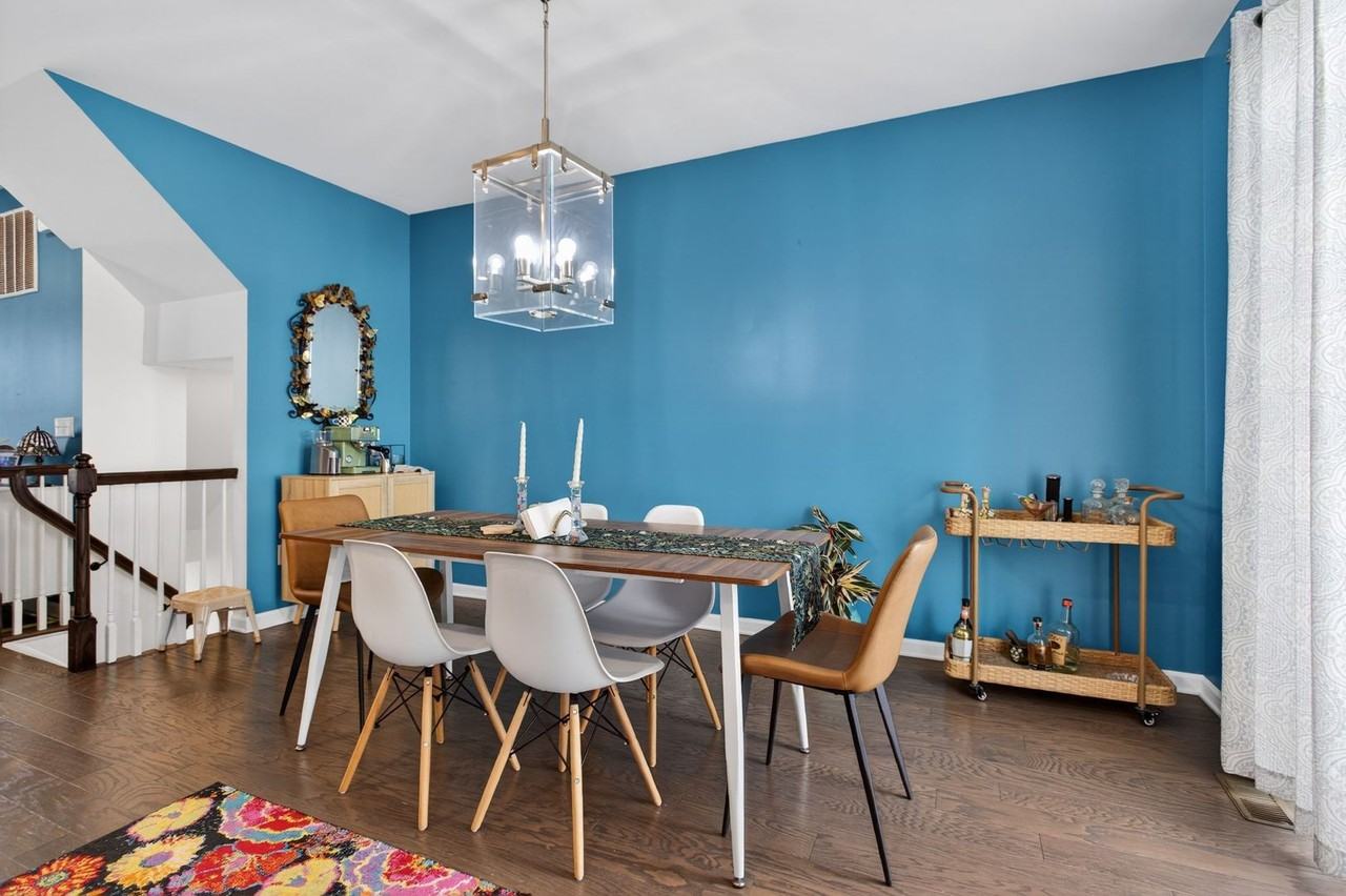 107 Celebration Blvd - Photo 7 of 24