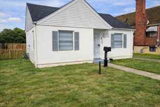 1438 Lillian Ave - Photo 1 of 1