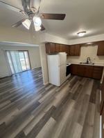 featured image of 1860 20th St Nw