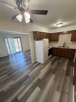 1860 20th St NW - Photo 1 of 1