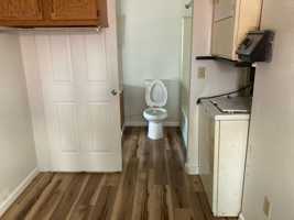 featured image of 730 Main St