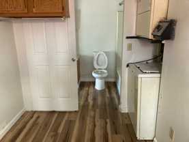 730 Main Street - Photo 1 of 1