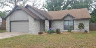 11612 S 100th East Ave - Photo 1 of 1